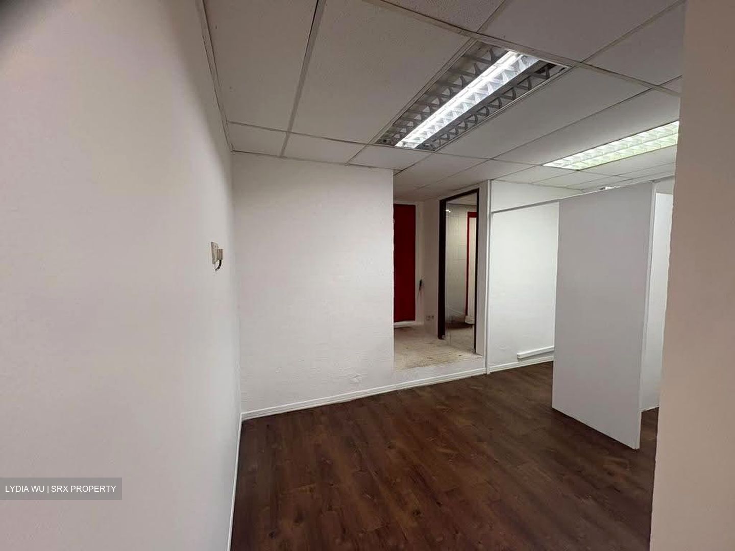 Telok Blangah Road (D4), Shop House #629197741